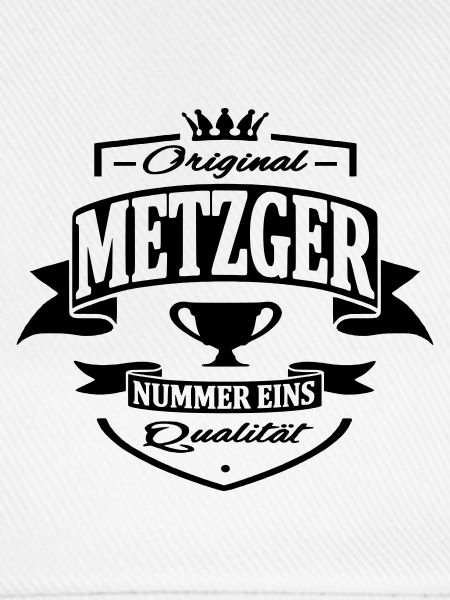 metzger
