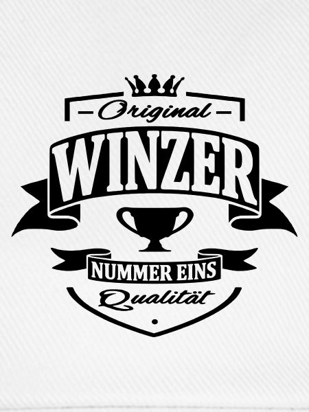 winzer
