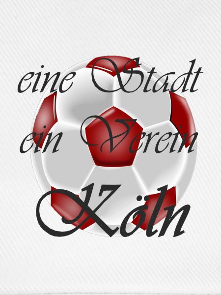 Köln Design