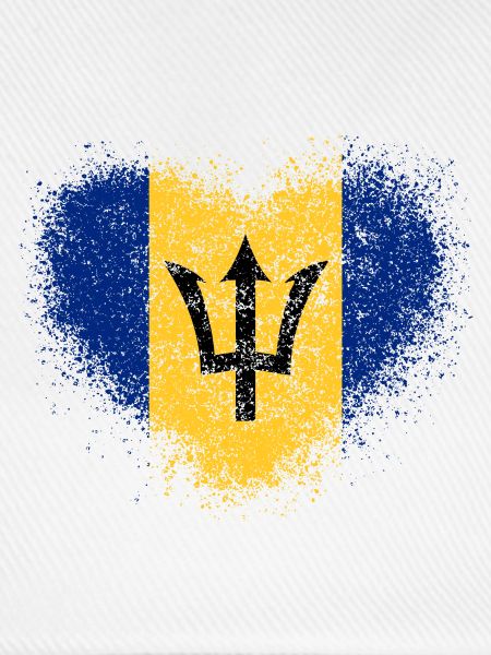 Barbados