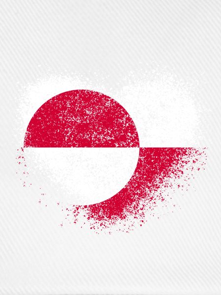 Grönland