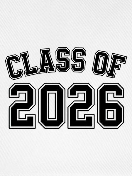 Class of 2026