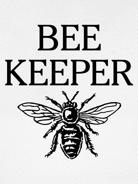 Beekeeper