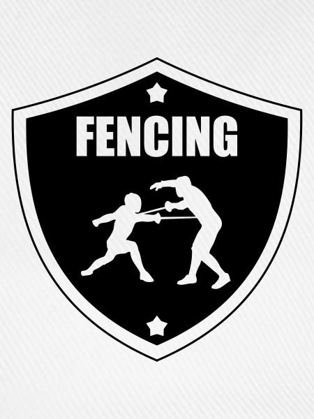 Fencing