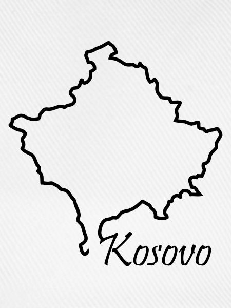 Kosovo