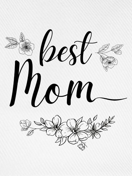 Beste Mama