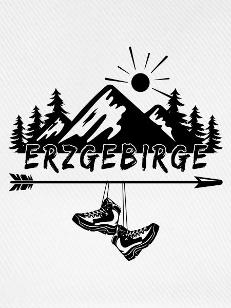 Erzgebirge