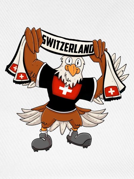 Schweizer Adler