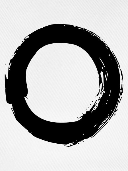 Enso