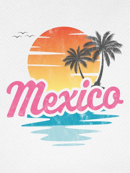 MÉXICO
