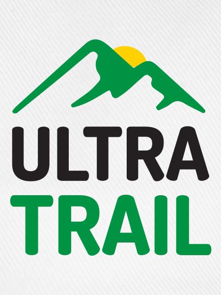 Ultra-Pfad