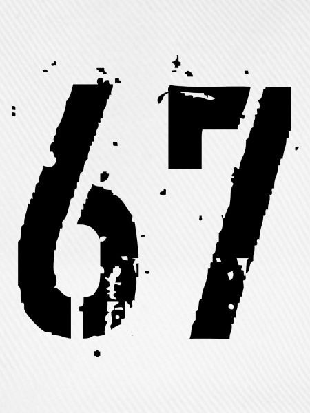Nummer 67