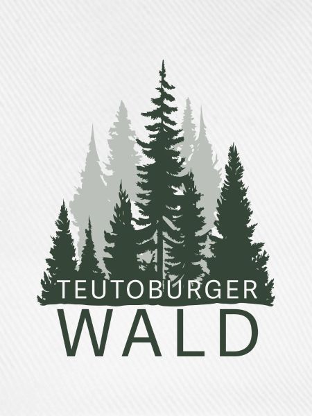 Teutoburger Wald