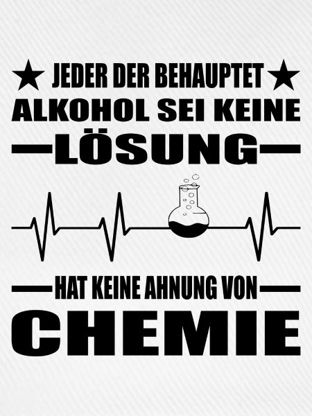 Chemie