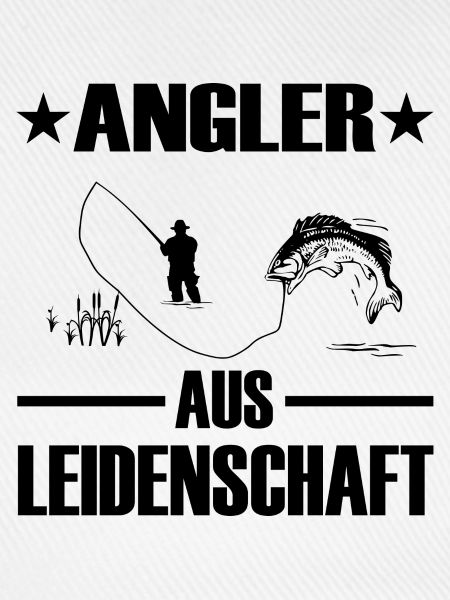 Angeln