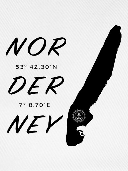 Norderney