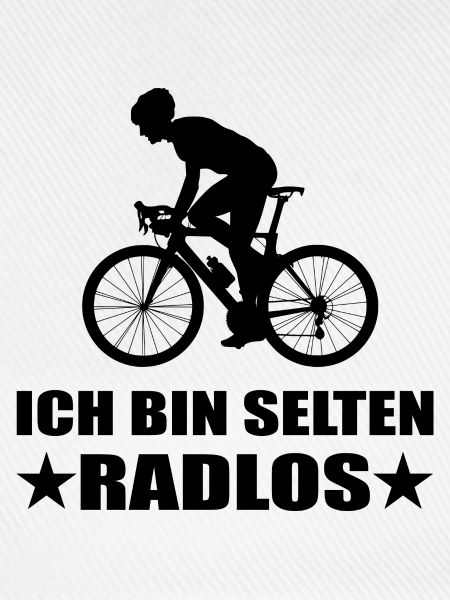 Fahrrad
