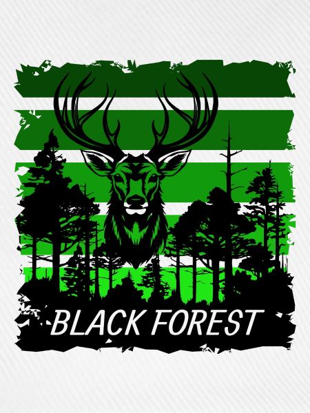 Black Forest