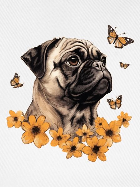 Mops