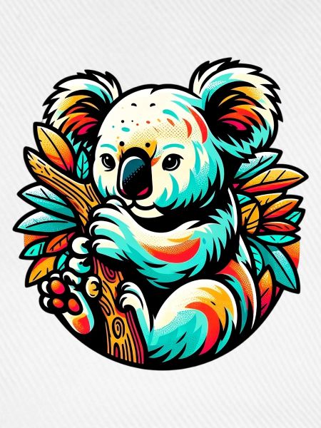 Koala