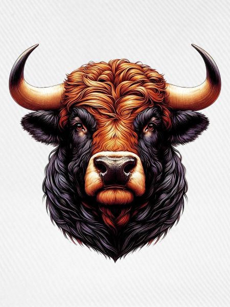Stier