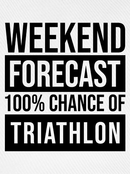 Triathlon-Triathlon-Triathlon