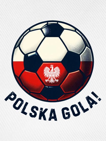 Polnischer Fußball