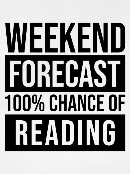 Lesen Lesen Lesen