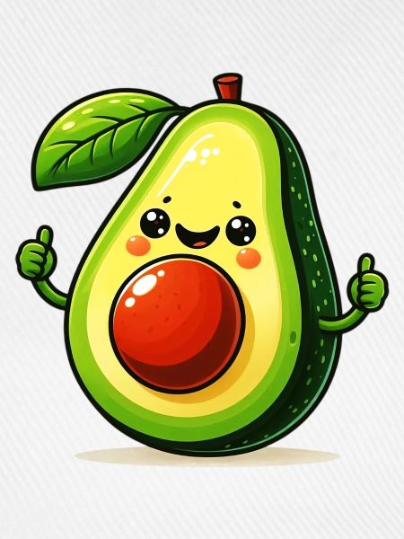 Avocado
