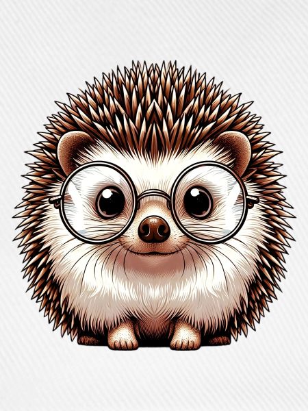 Igel