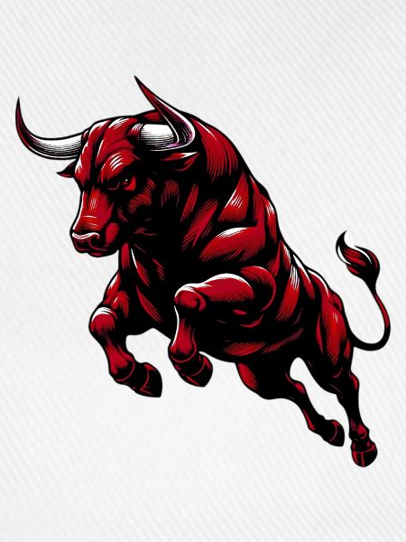 Stier