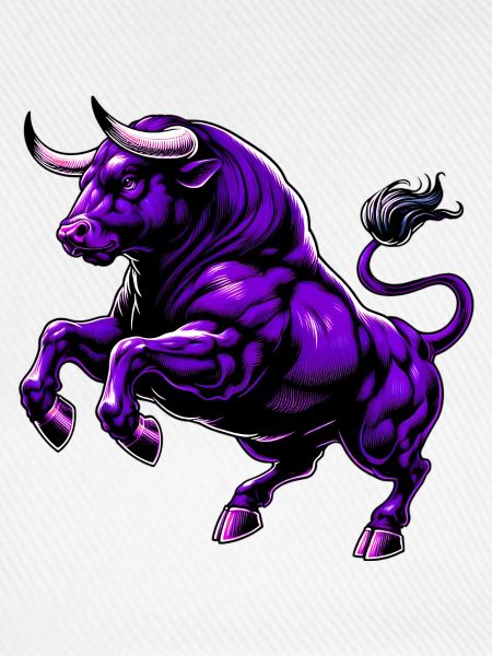 Stier