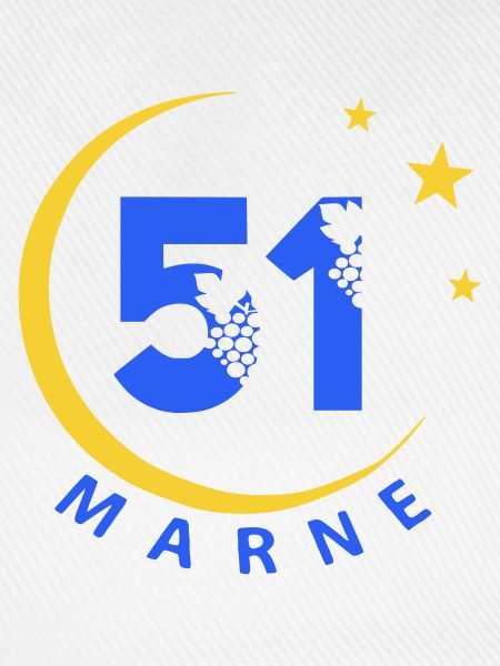 51