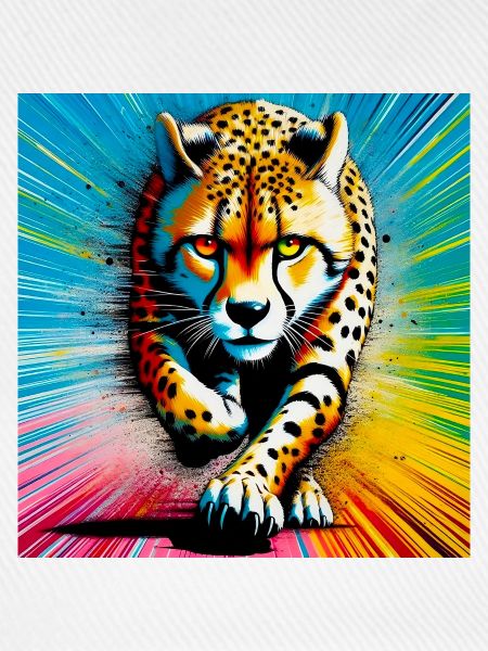 Gepard