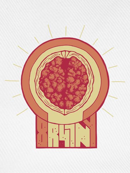 Brainy