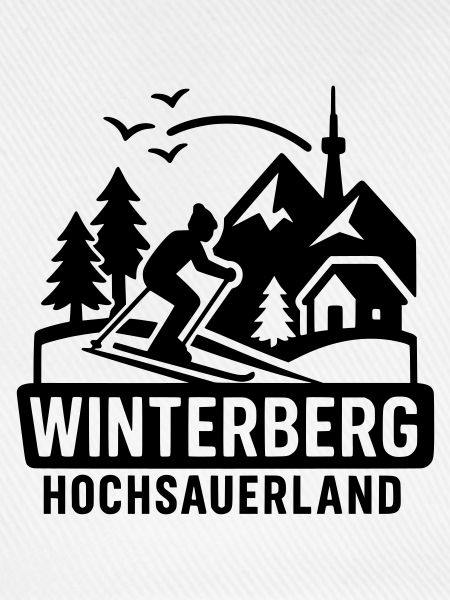 winterberg hochsauerland