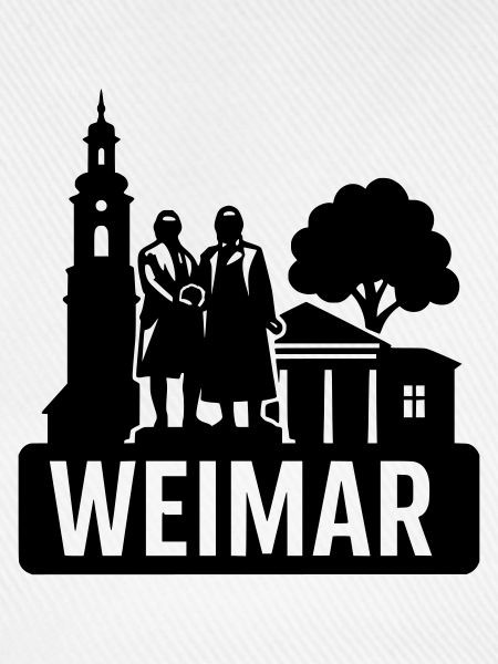 weimar thüringen