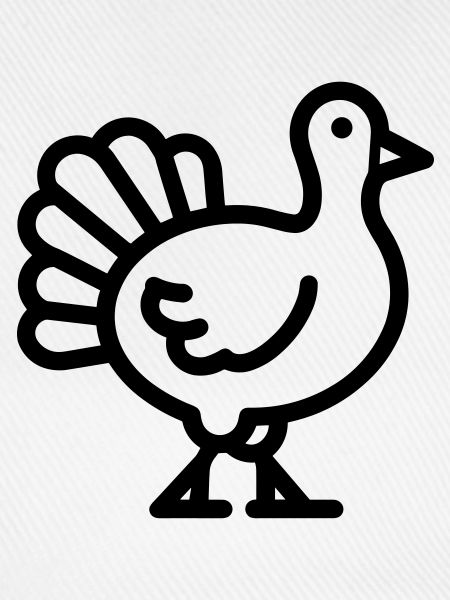 Turkei