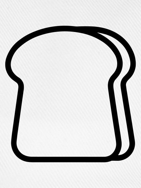 Toast