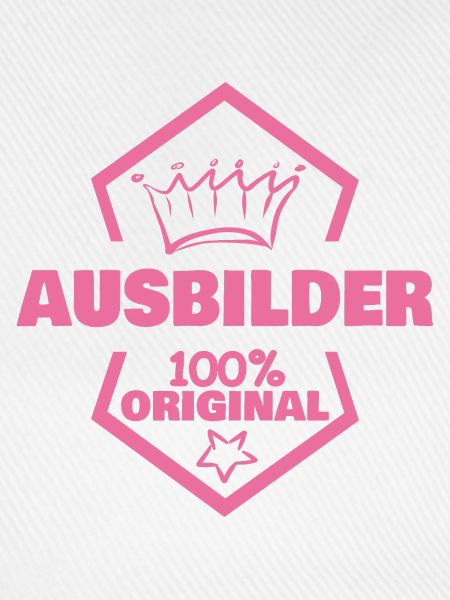 Ausbilder