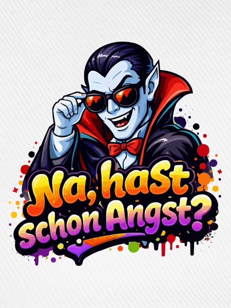 drakula-comic-spruch