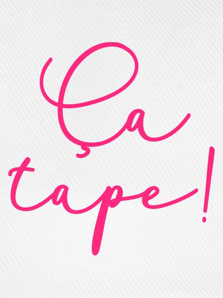 Es trifft – Welche Hitze