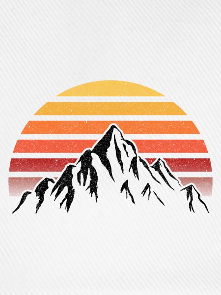 Rising Sun