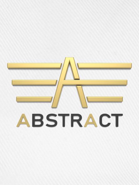 Abstract 3D