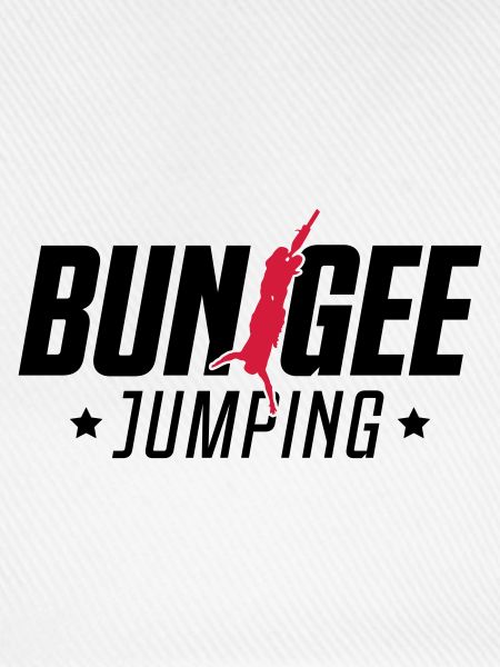 bungee jumping extremsport