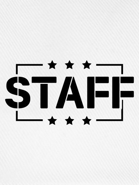 staff