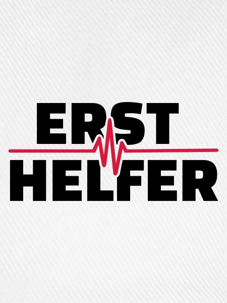 Ersthelfer