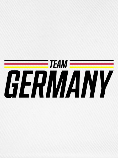 germany team