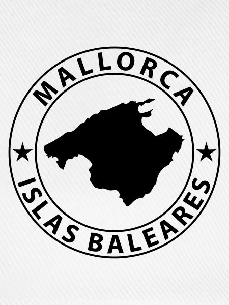 Mallorca