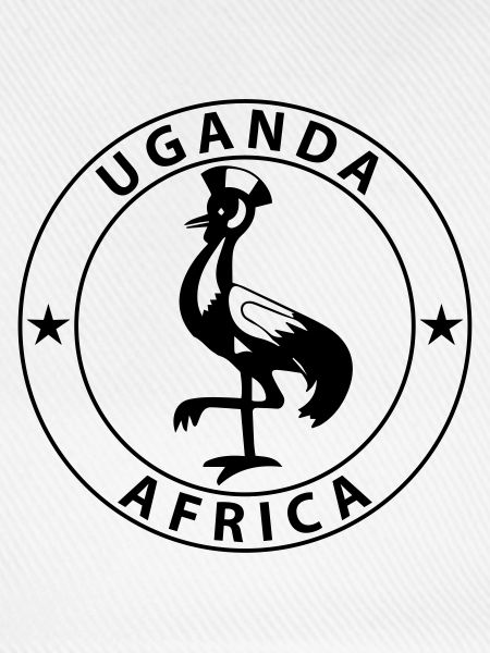 Uganda